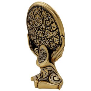 allah-mohammed-ceramic-table-decor-6in
