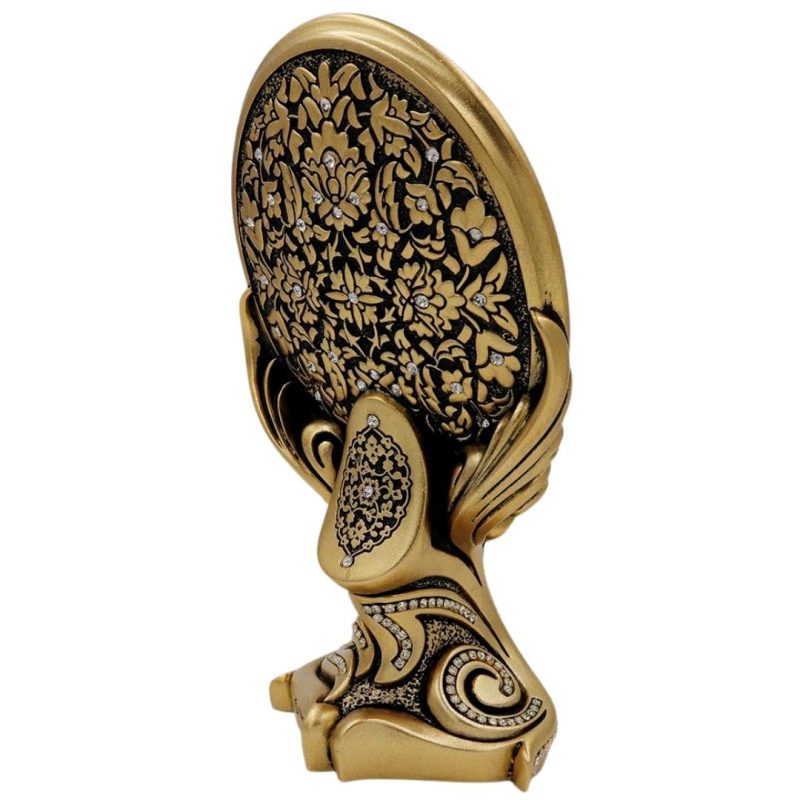 allah-mohammed-ceramic-table-decor-6in
