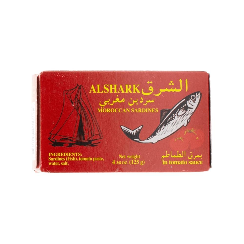 alshark-moroccan-sardines-in-tomato-sauce-125g