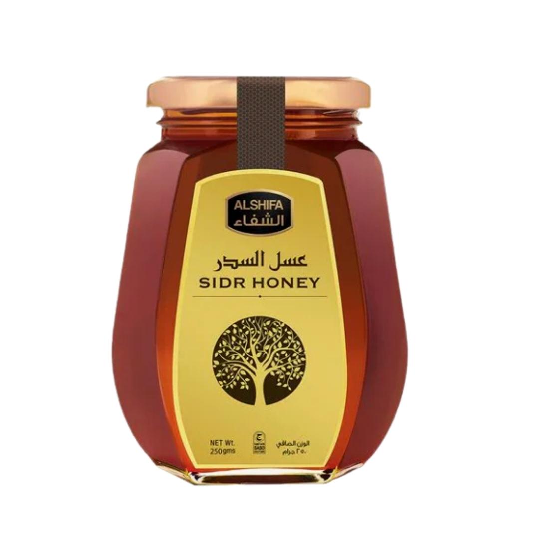 alshifa-sider-honey-250g (2)