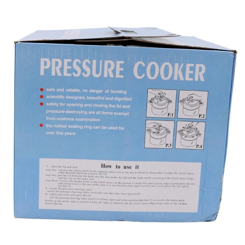 aluminium-24-cm-pressure-cooker-7l
