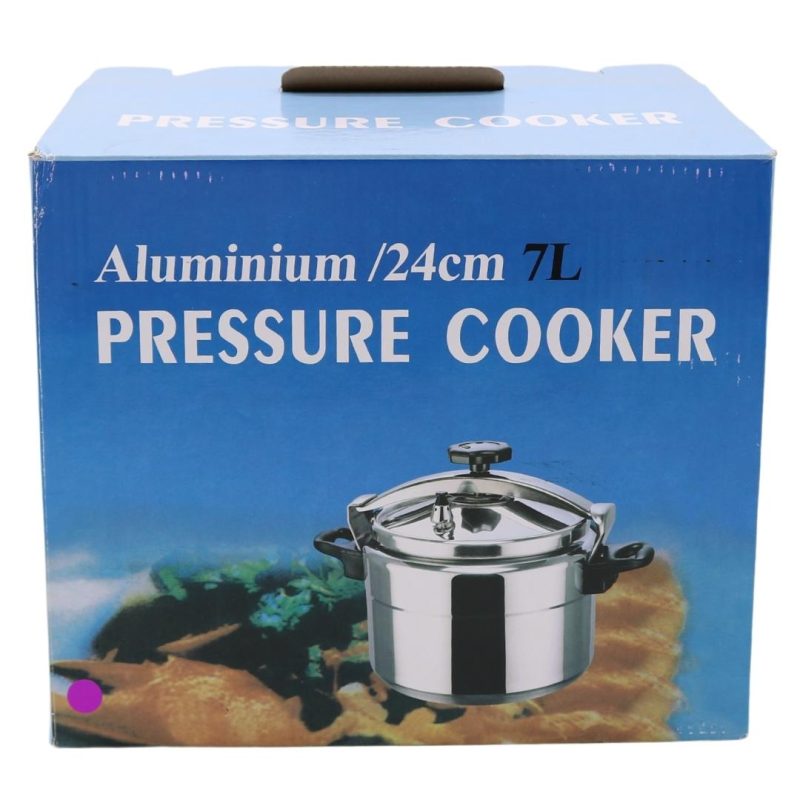 aluminium-24-cm-pressure-cooker-7l