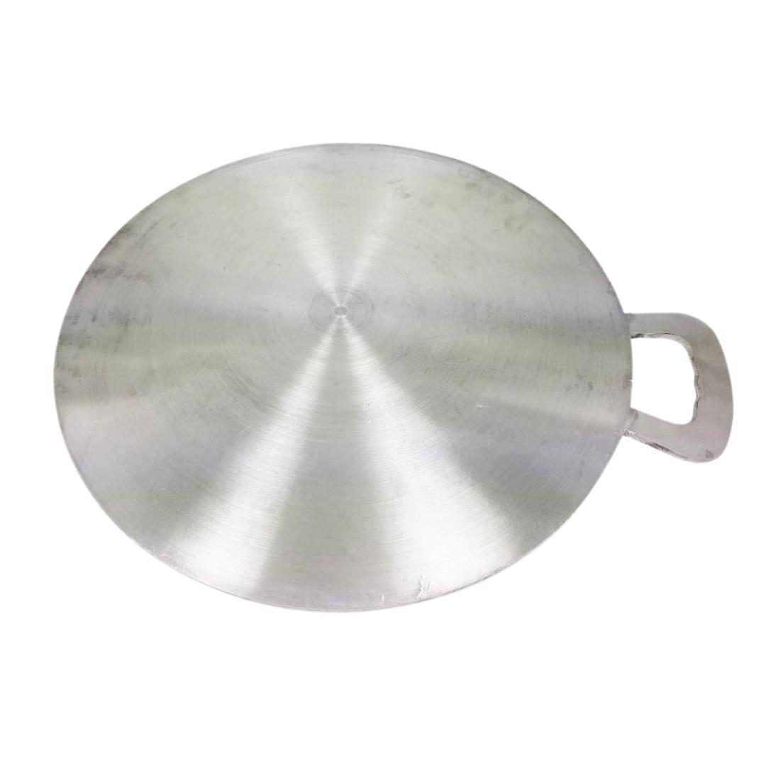 aluminum-bread-spreader-45cm