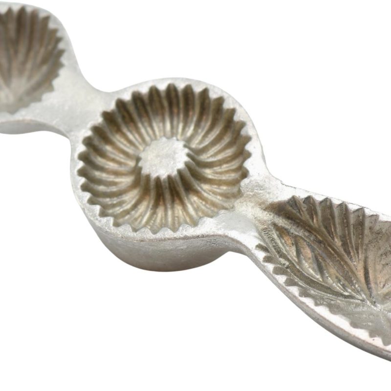 aluminum-cookies-shaper