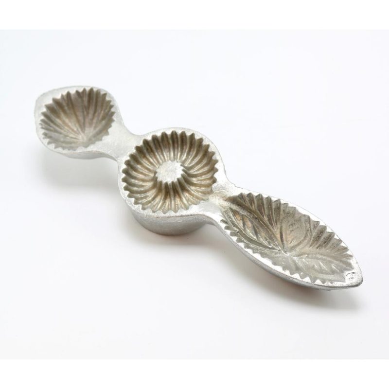 aluminum-cookies-shaper