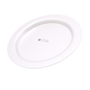 aluminum-kunafa-plate-22cm