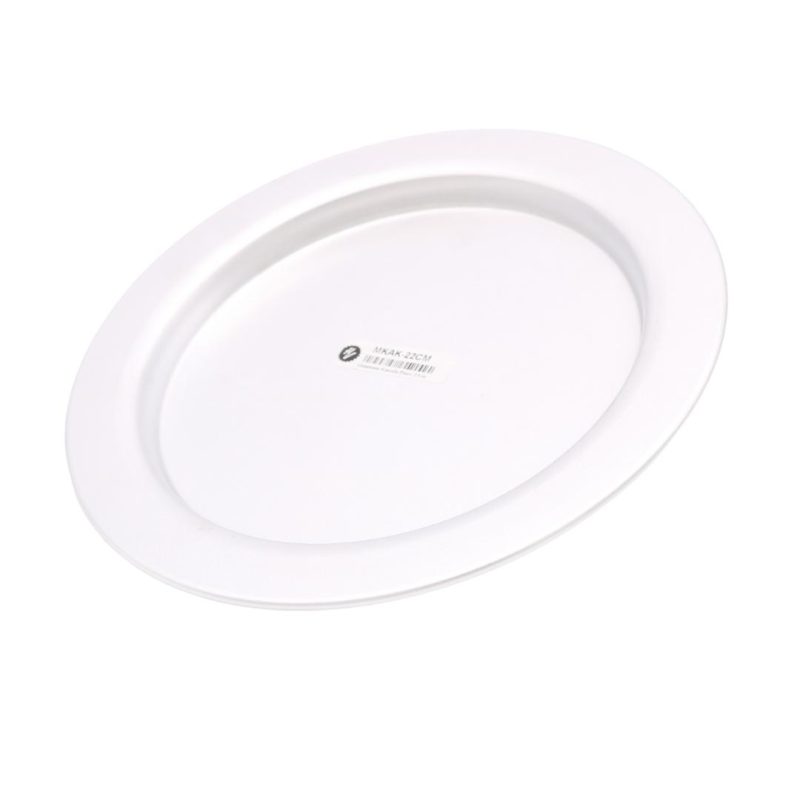 aluminum-kunafa-plate-22cm