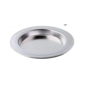aluminum-kunafa-plate-22cm