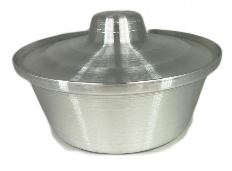 aluminum-makluba-pot