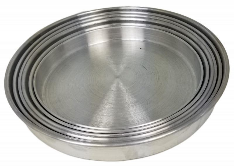 aluminum-oven-pizza-tray-3-cm-35-40-45-50-cm