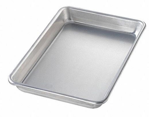 aluminum-sweet-tray-40-60-3.5-cm