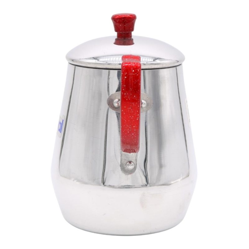 nouval-aluminum-tea-kettle1