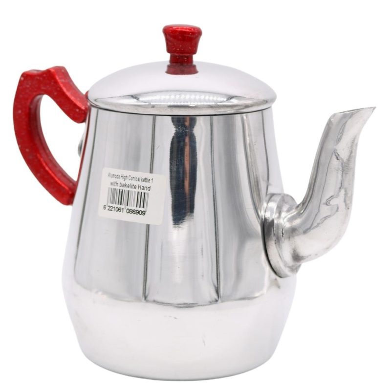 nouval-aluminum-tea-kettle1
