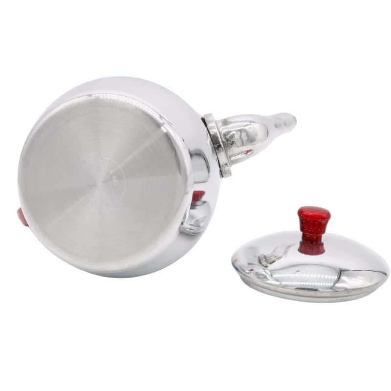 nouval-aluminum-tea-kettle1