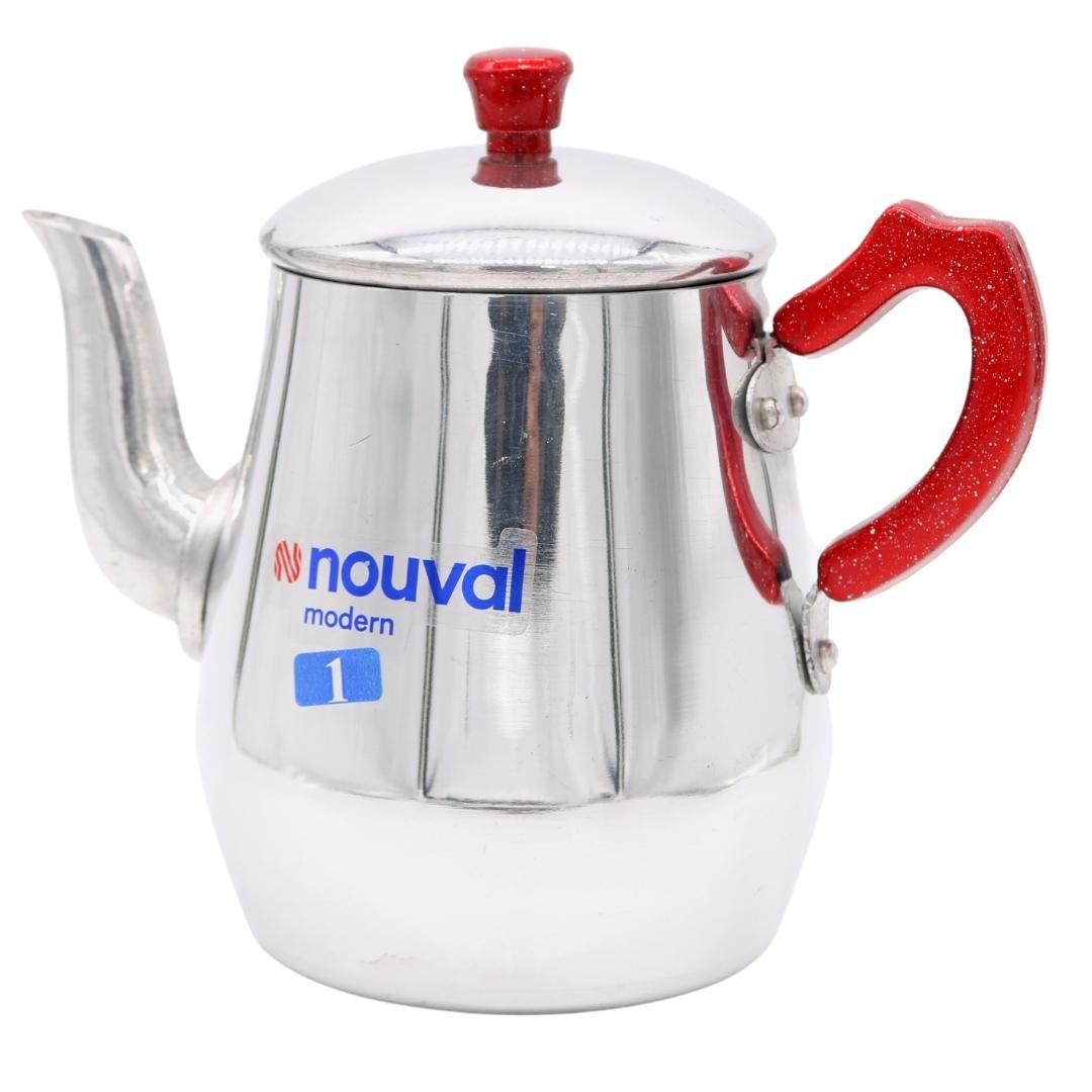 nouval-aluminum-tea-kettle1