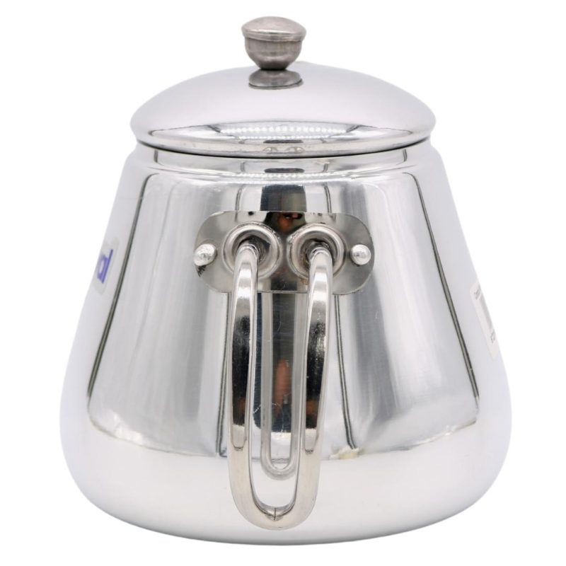 nouval-aluminum-tea-kettle2