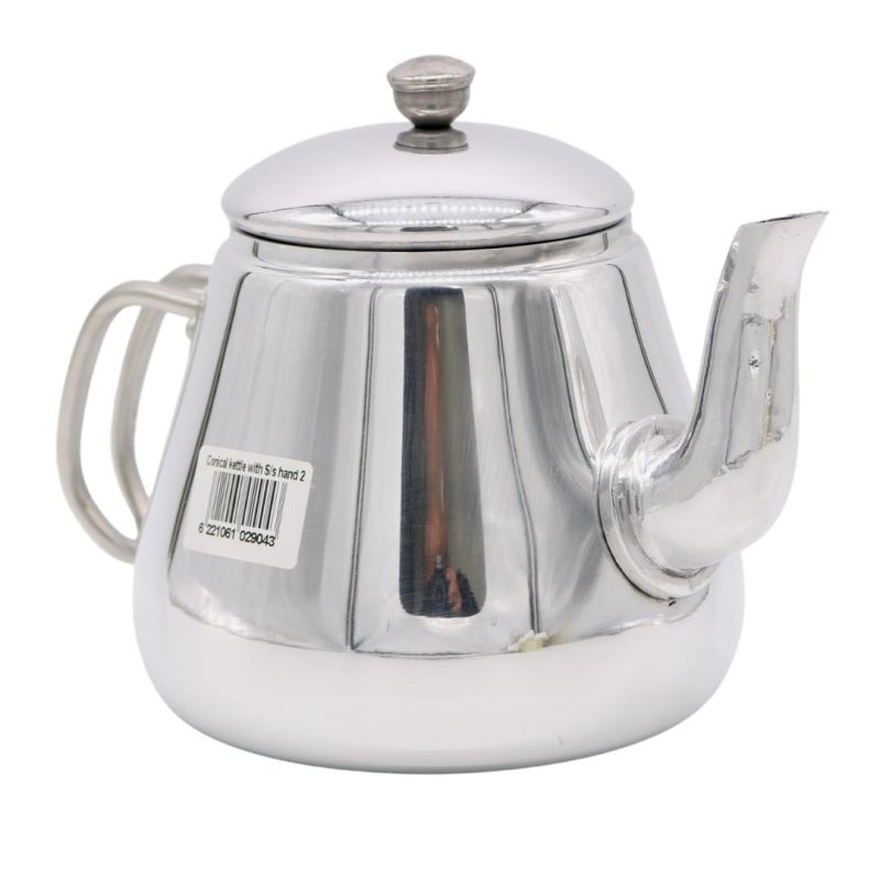 nouval-aluminum-tea-kettle2