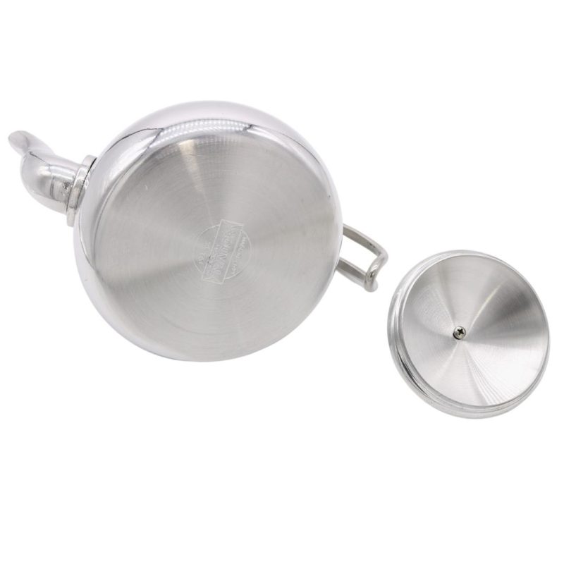 nouval-aluminum-tea-kettle2