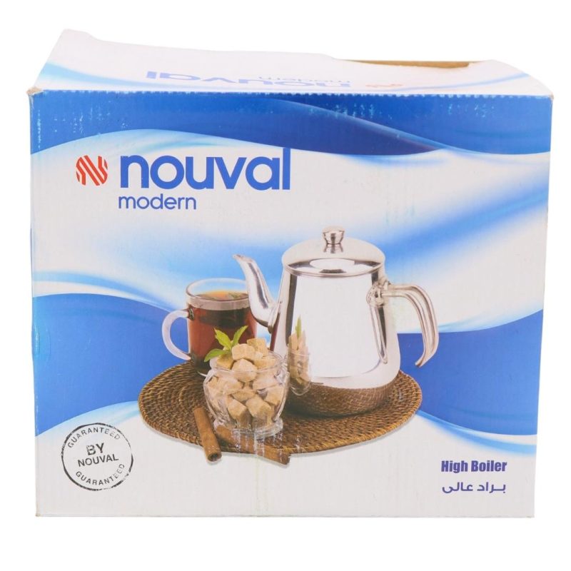 nouval-aluminum-tea-kettle2