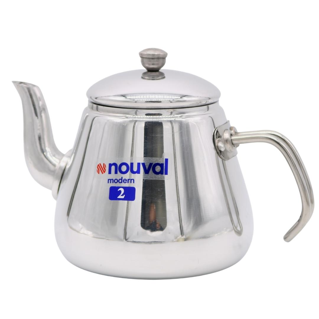 nouval-aluminum-tea-kettle2