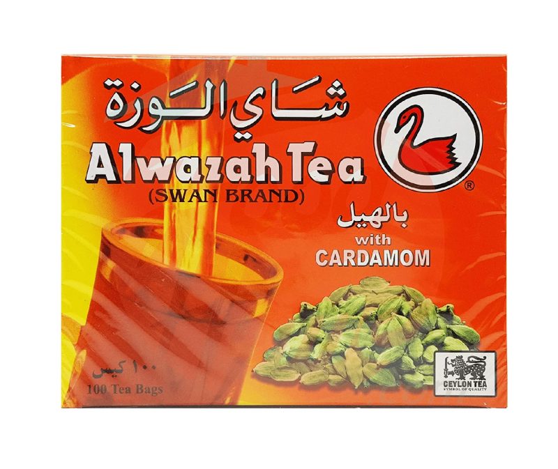 alwazah-ceylon-tea-with-cardamom-100-teabags