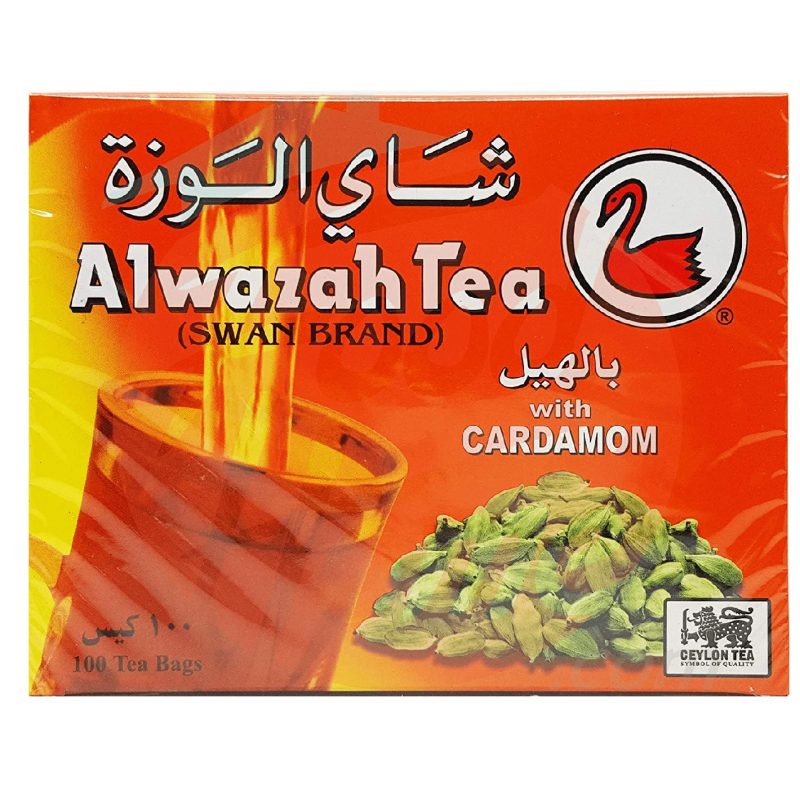 alwazah-ceylon-tea-with-cardamom-100-teabags