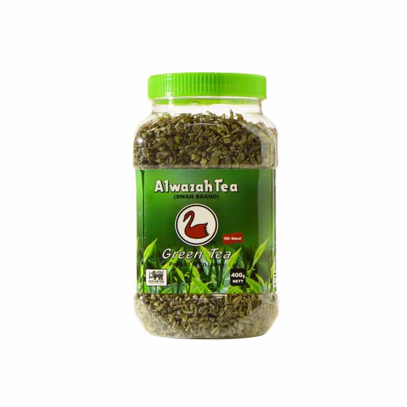 alwazah-green-loose-leaf-tea-bottle-400g