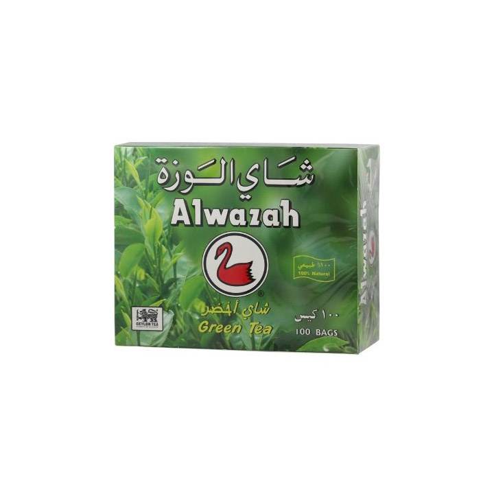 alwazah-green-tea-100-teabags