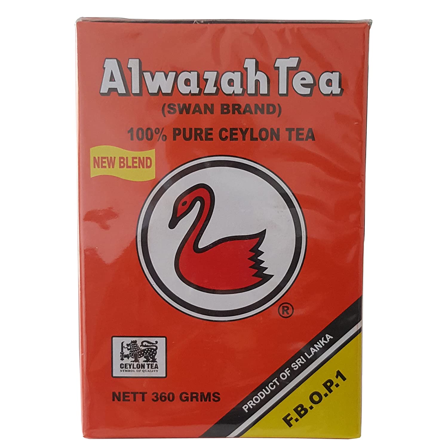 alwazah-loose-tea-pure-ceylon-360g