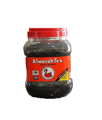 alwazah-plain-tea-jar-300g