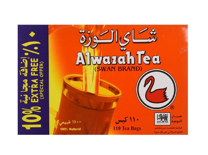 alwazah-pure-ceylon-110-teabags