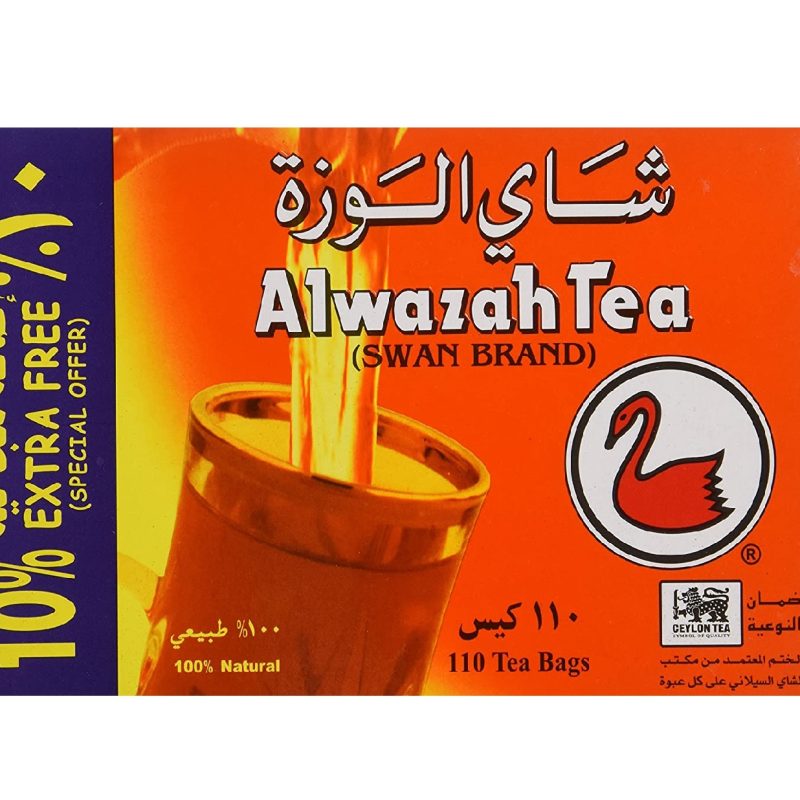 alwazah-pure-ceylon-110-teabags