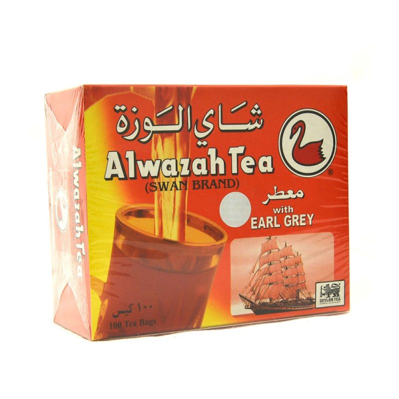 alwazah-pure-ceylon-tea-with-earl-grey-100-teabags