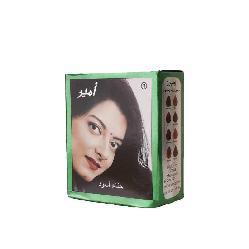 amirs-black-henna-60g