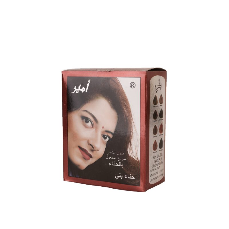 amirs-brown-henna-60g