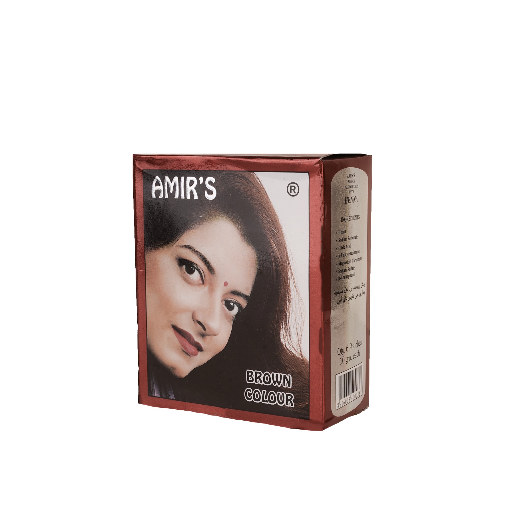 amirs-brown-henna-60g