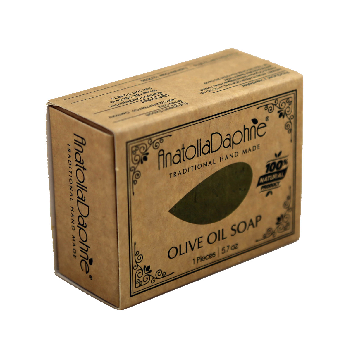 anatolia-daphne-olive-oil-soap-5.7-oz