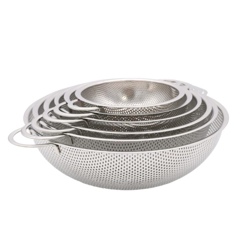 aolis-stainless-steel-strainer-set-6-pieces