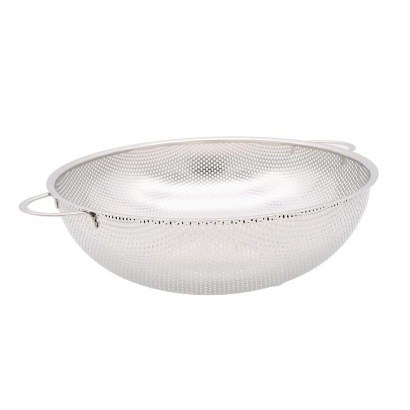 aolis-stainless-steel-strainer-set-6-pieces