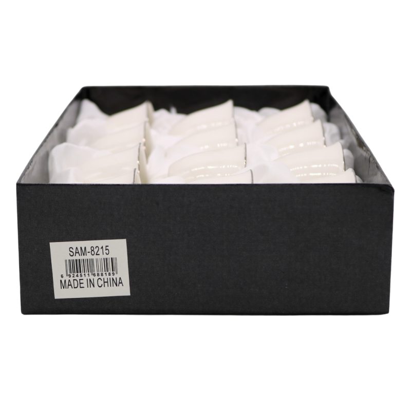 arabic-coffee-cups-12-pieces-set