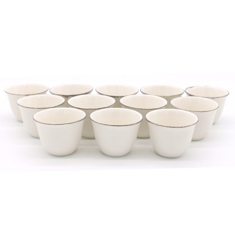 arabic-coffee-cups-12-pieces-set