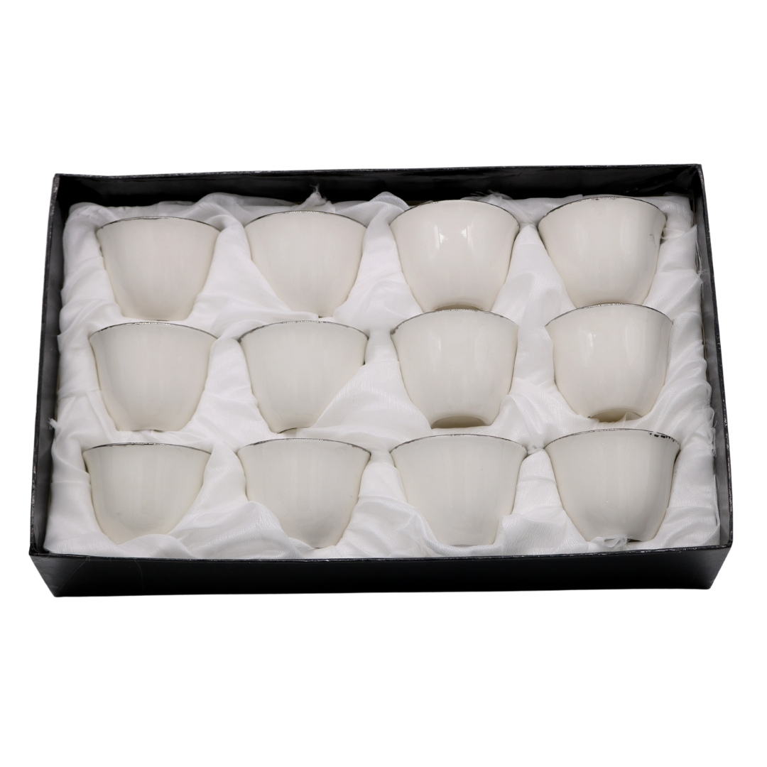 arabic-coffee-cups-12-pieces-set