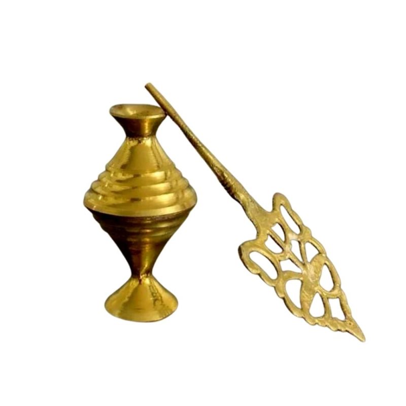arabic-eyeliner-stick-brass-kohl-jar
