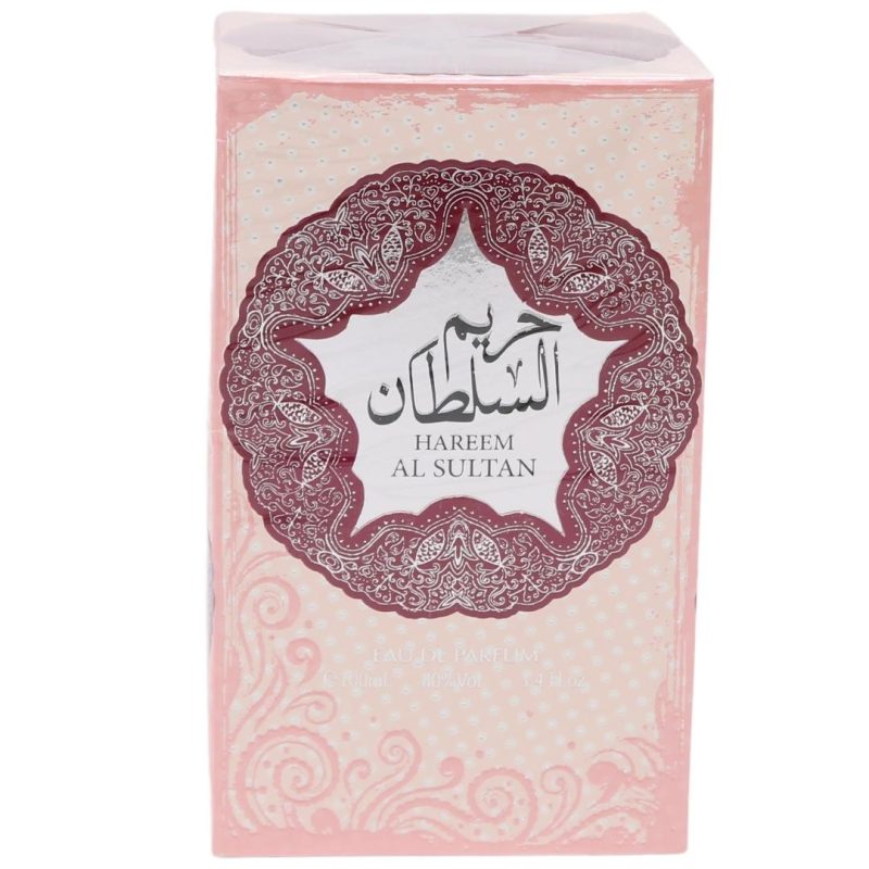 ard-al-zaafaran-hareem-al-sultan-100-ml