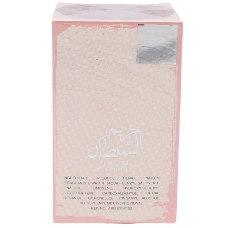 ard-al-zaafaran-hareem-al-sultan-100-ml1