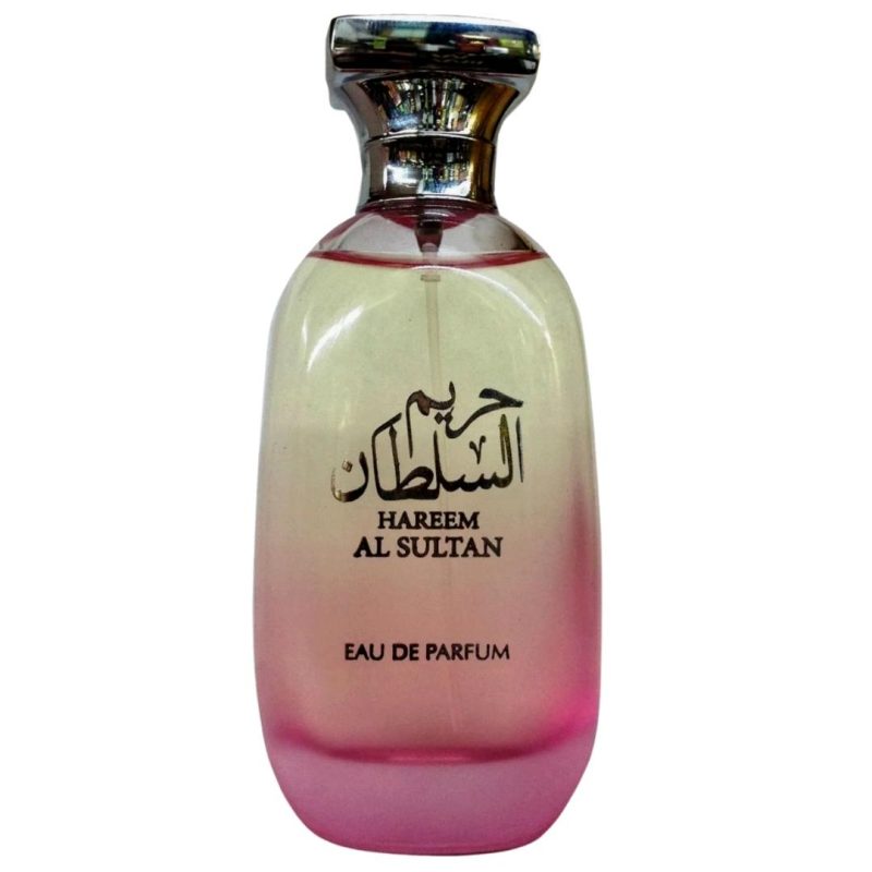 ard-al-zaafaran-hareem-al-sultan-100-ml2
