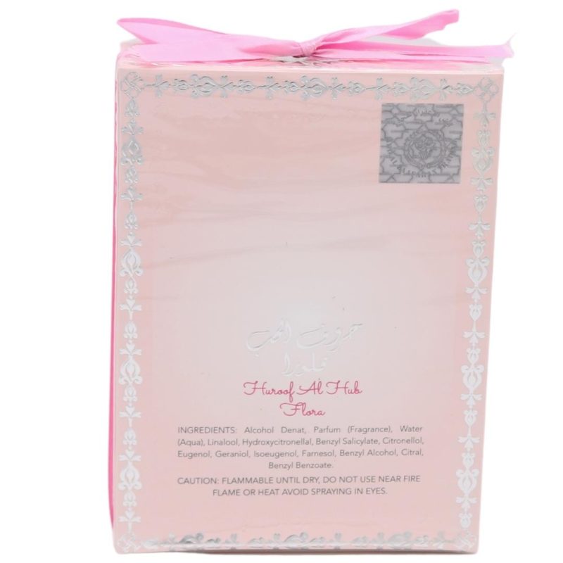 ard-al-zaafaran-huroof-al-hub-100-ml1