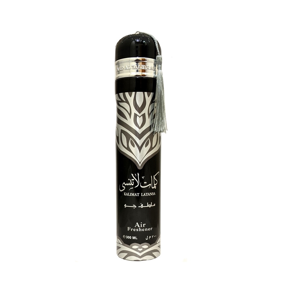 kalimat-latansa-by-ard-al-zaafaran-300ml