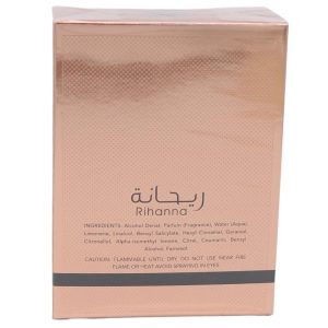 ard-al-zaafaran-rihanna-perfume-100-ml (1)