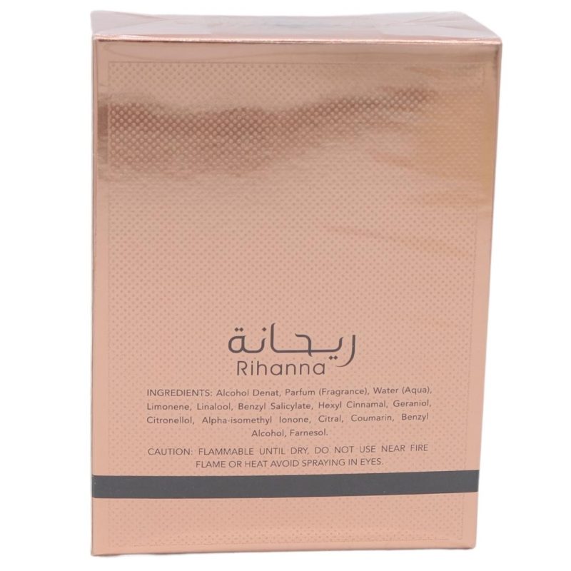 ard-al-zaafaran-rihanna-perfume-100-ml (1)